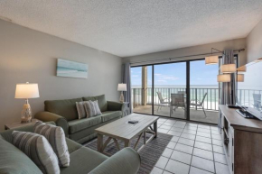 Moondrifter 604 - Emerald Gulf Retreat - Sleeps 6